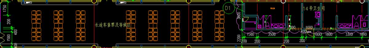 944cc免费资料