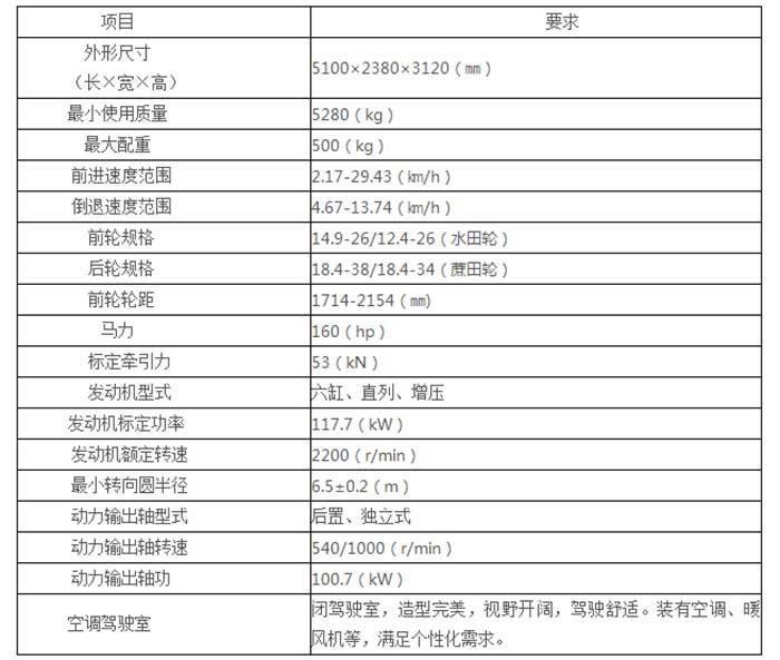 944cc免费资料