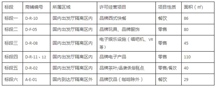 944cc免费资料