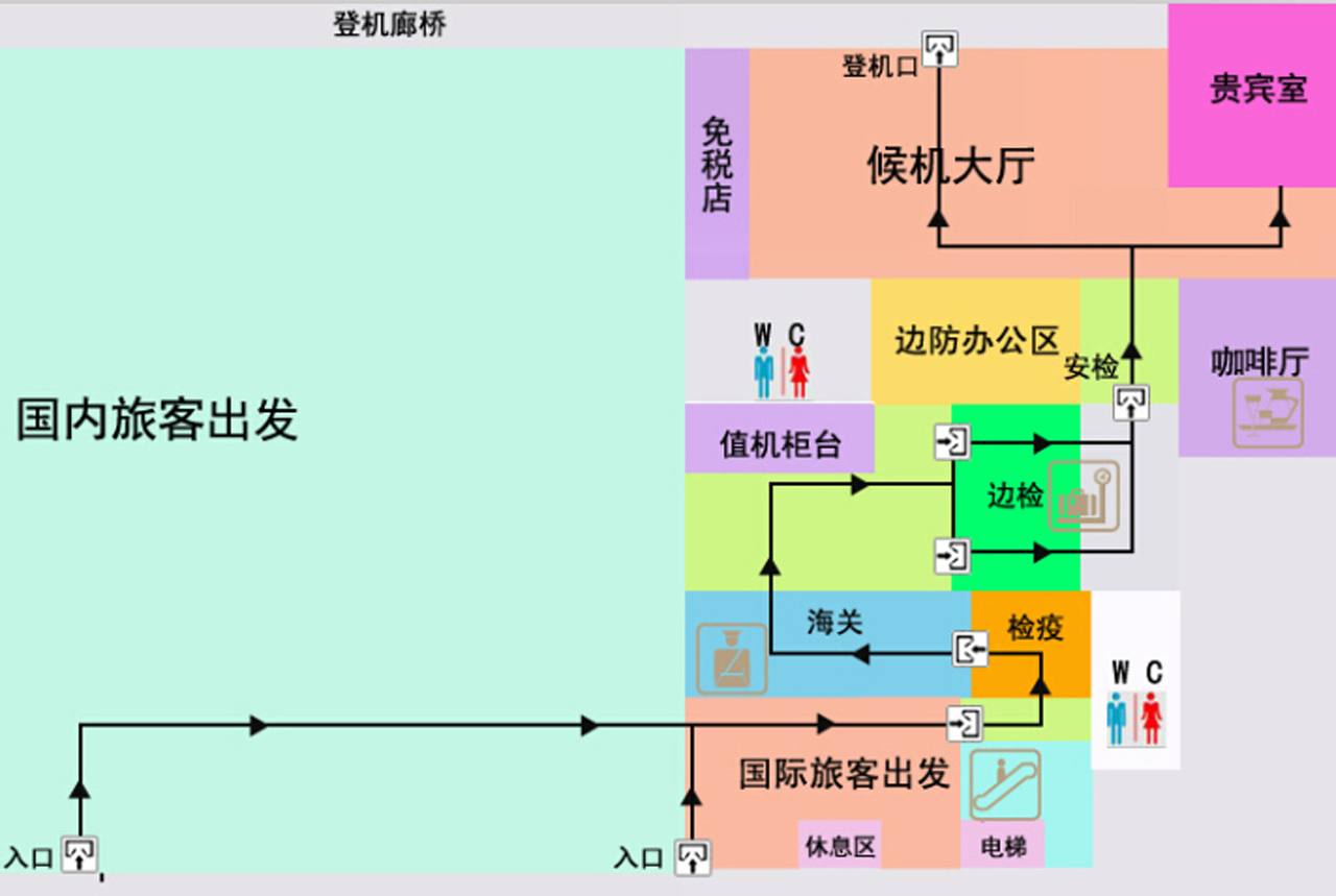 944cc免费资料