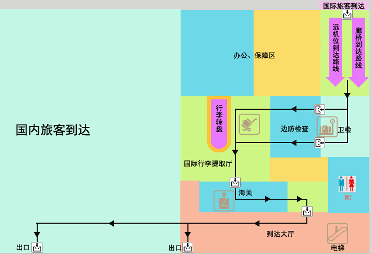 944cc免费资料