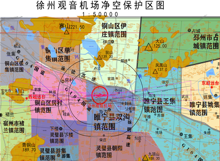 944cc免费资料